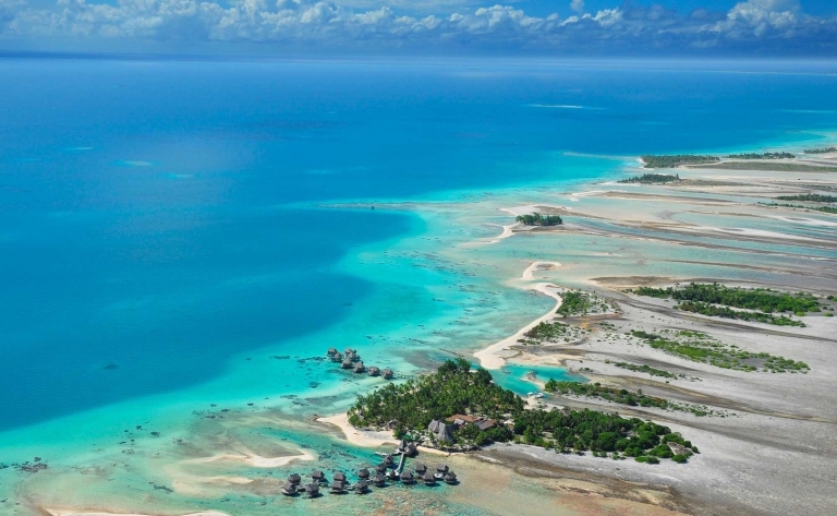 À l’horizon, Tikehau !